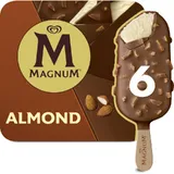 Almond
