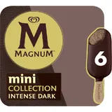 Magnum Mini intense dark