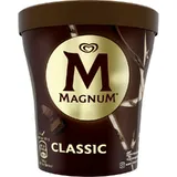 Magnum Classic
