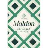 Maldon Zeezoutvlokken