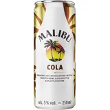 Malibu Cola