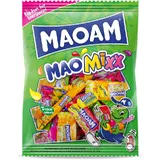 Maoam MaoMixx