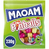 Maoam Pinballs