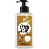 Marcel's Green Soap Handzeep Sandalwood & Cardamom