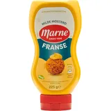Marne Franse mosterd