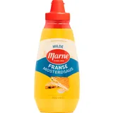 Marne Franse mosterdsaus