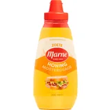 Marne Zoete honing mosterd saus