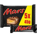 Mars 