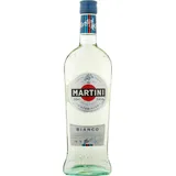 Martini Bianco