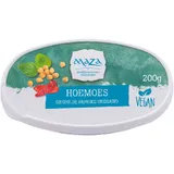 MAZA Hoemoes paprika oregano