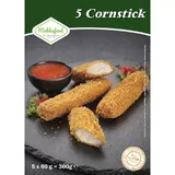 Mekkafood Cornstick