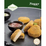 Mekkafood Nuggy