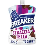 Melkunie Breaker stracciatella yoghurt