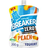 Breaker zero peach