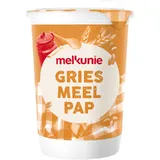 Melkunie Griesmeelpap