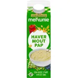 Melkunie Havermoutpap