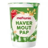 Melkunie Havermoutpap