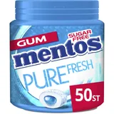 Pure fresh freshmint sugarfree