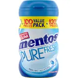Mentos Pure fresh freshmint