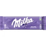 Milka Mmmax Chocoladereep Alpenmelk