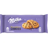 Milka Choco sensations