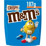 M&M'S chocolade