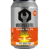 Moersleutel Hype bomb