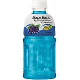 MOGU MOGU Zwarte bessen