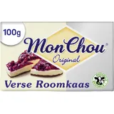MonChou Verse roomkaas