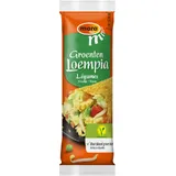 Mora Loempia met groenten