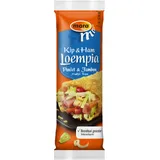 Mora Loempia kip & ham