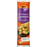 Mora Loempia oriental