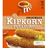 Mora Originals Kipkorn