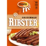 Mora Originals ribster