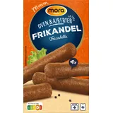 Mora Oven & Airfryer Frikandellen