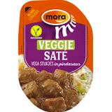 Mora Veggie-Saté