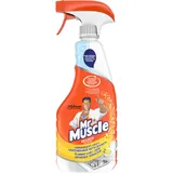 Mr Muscle Keukenreiniger spray