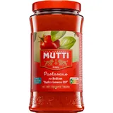 MUTTI Pastasaus met basilicum