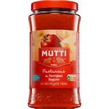 MUTTI Pastasaus met parmigiano reggiano