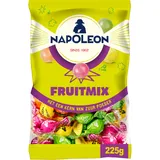 Napoleon Fruitmix