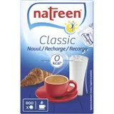 Natreen Classic zoetjes navul