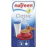Natreen Zoetjes