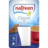 Natreen Zoetjes