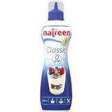 Natreen Vloeibare zoetjes