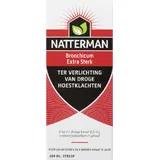Natterman Bronchicum extra sterk