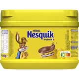 Nestlé Nesquik cacao