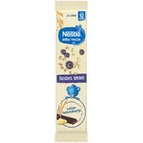 Nestlé Fruitreepje bosbes