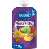 Nestlé Fiesta fruits knijpfruit appel