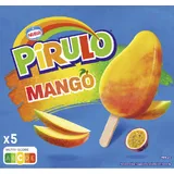 Pirulo mango