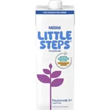 Little Steps peutermelk 2 jaar+